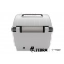Máy in tem nhãn Zebra ZD230TA 300 dpi (ZD23A43-30PG0GNZ)  